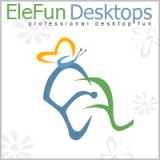  EleFun Multimedia Network   , , 